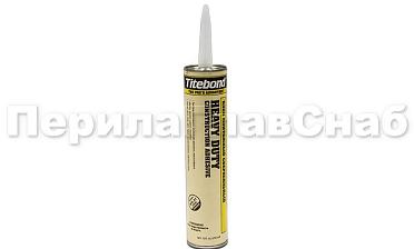 Клей Titebond 310 мл Ф-1106 купить в Краснодаре