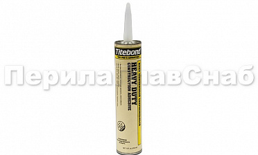 Клей Titebond 310 мл Ф-1106 купить в Краснодаре Клей Titebond 310 мл Ф-1106 купить в Краснодаре