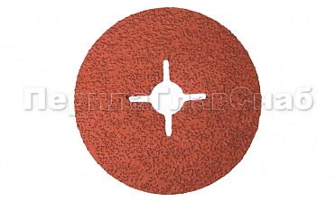 Шлиф круг "зелень" на фибре Р-36 3М Ф-0391 купить в Краснодаре