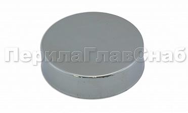 Плоская крышка точечного держателя k055-5 купить в Краснодаре