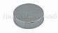 Плоская крышка точечного держателя k055-5
