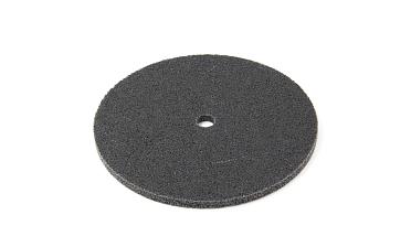 Скотч-брайт 3M 152х6х13 мм 3S FIN Ф-0955 купить в Краснодаре