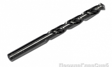 Сверло HSS M35 Cobalt 5%, 16.5 мм k961р-16.5 купить в Краснодаре Сверло HSS M35 Cobalt 5%, 16.5 мм k961р-16.5 купить в Краснодаре
