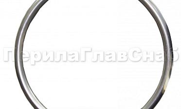 Прокат (гнутье) круглой/профильной трубы диаметром от16 до 50 мм (от 2-ух хлыстов) фk900-50 купить в Краснодаре