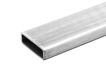 Трек прямоугольный 30х10, длина 3000 мм, шлифованный t440 SSS купить в Краснодаре Трек прямоугольный 30х10, длина 3000 мм, шлифованный t440 SSS купить в Краснодаре