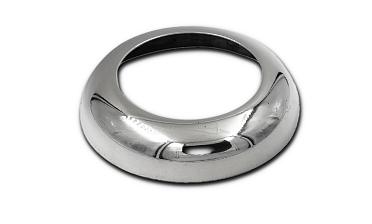 Низ стойки Ø38.1 мм, Ø60х10х0.7, полированный (AISI 304) k035 купить в Краснодаре