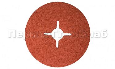 Шлиф круг "зелень" на фибре Р-60 3М Ф-0392 купить в Краснодаре