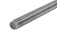 (DIN 975.Zn) Шпилька оц. М16 М-3954
