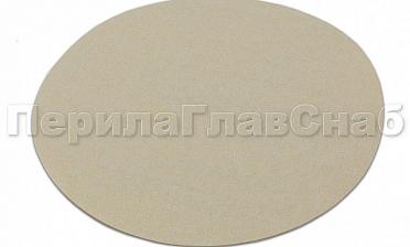 Ф-1046 Шлиф.круг самолип. SMIRDEX d.125,P.400 купить в Краснодаре