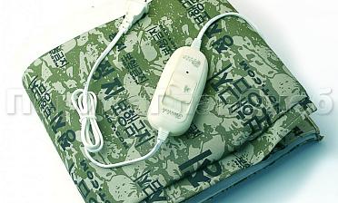 Термочехол для нагрева пластиковых поручней k942 купить в Краснодаре