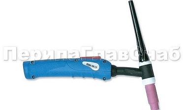 Сопло керамическое №4 (6 мм) Ф-1455 купить в Краснодаре