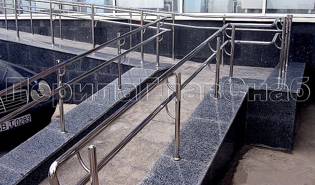 «ВТБ 24» на проспекте Вернадского в Краснодаре. Готовые проекты ПерилаГлавСнаб «ВТБ 24» на проспекте Вернадского в Краснодаре. Готовые проекты ПерилаГлавСнаб