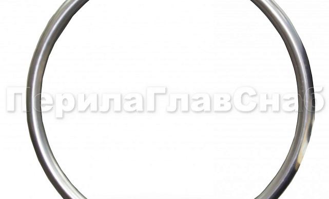 Прокат по радиусу (гнутье) круглой/профильной трубы диаметром от16 до 50 мм (1 хлыст) фk900