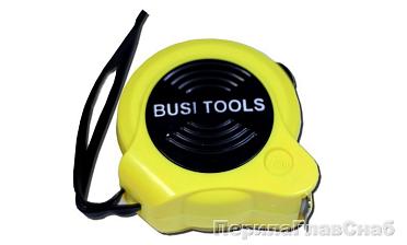 Рулетка 7.5 м k933 купить в Краснодаре