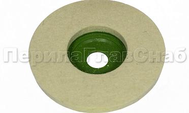 Войлок для тонкой полировки, Premium k427-2 купить в Краснодаре