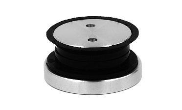 Точечный стеклодержатель 6 мм, нерегулируемый, под зенковку, для стекла 10-12 мм t501 SSS купить в Краснодаре Точечный стеклодержатель 6 мм, нерегулируемый, под зенковку, для стекла 10-12 мм t501 SSS купить в Краснодаре