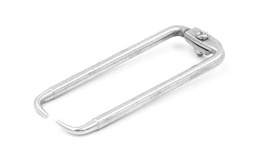 Универсальный ключ для затягивания фурнитуры, (AISI 304) k367-3 купить в Краснодаре