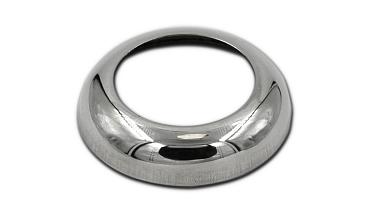 Низ стойки Ø38.1 мм, Ø60х12х0.4, полированный (AISI 304) k015 купить в Краснодаре