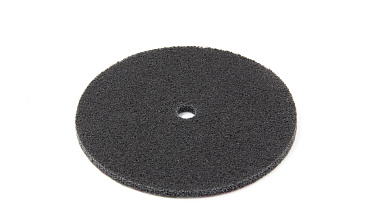 Scotch-Brite 3M 152х6х13 мм 2S FIN Ф-0817 купить в Краснодаре Scotch-Brite 3M 152х6х13 мм 2S FIN Ф-0817 купить в Краснодаре