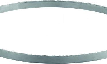 Лента для ленточной пилы Ф-0348 купить в Краснодаре