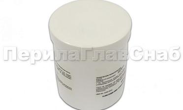 УЦЕНКА Flamil88 паста для удаления загрязнений, потемнений с нержавейки и полировки царапин на нержавейке, полученных в процессе использования, 650мл Ф-0821-У купить в Краснодаре