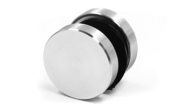 Коннектор для соединения стекол без вырезов, под стекло 10-12 мм t522 SSS купить в Краснодаре Коннектор для соединения стекол без вырезов, под стекло 10-12 мм t522 SSS купить в Краснодаре