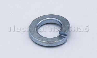 - Гровер оц. М8 (ГОСТ 6402.Zn) М-3422 купить в Краснодаре