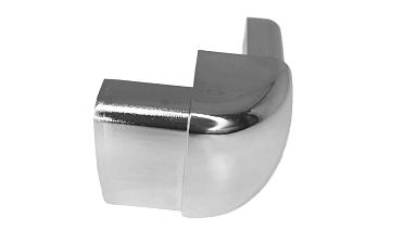 Угловой соединитель для трека t409 купить в Краснодаре