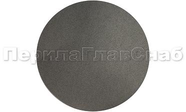 Шлиф.круг самолип. d.125,P.120 3M Тризакт А160 Ф-0171 купить в Краснодаре