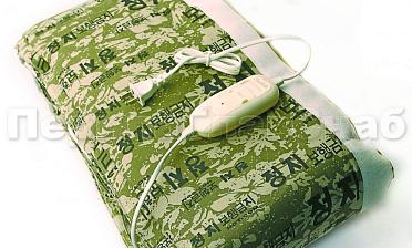 Термочехол для нагрева пластиковых поручней, 4 метра k942-2 купить в Краснодаре