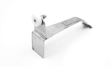 Ключ для монтажа профиля k601 (AISI 304) Фk601-20 купить в Краснодаре