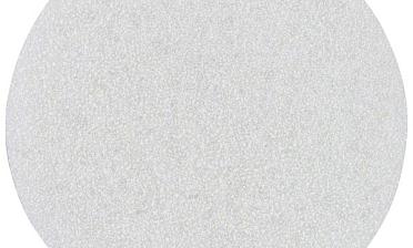 (Расходн.) P-4401 Шлиф.круг самолип. белый d.125 мм, P.120 купить в Краснодаре (Расходн.) P-4401 Шлиф.круг самолип. белый d.125 мм, P.120 купить в Краснодаре