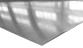 Лист 1250х2500х1,0 AISI 201 шлифованный k1051
