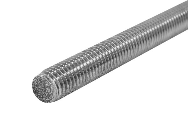 Шпилька оц. М12 М-3968