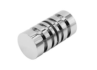 Ручки для душевых кабин купить в Краснодаре