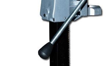 станина для бурильной машины k916-2 купить в Краснодаре