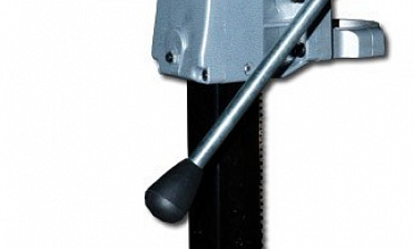 станина для бурильной машины k916-2 купить в Краснодаре станина для бурильной машины k916-2 купить в Краснодаре