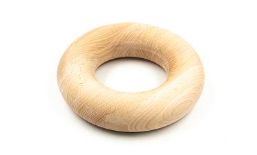 Бублик буковый Ø50.8, 360 град. Фk379 купить в Краснодаре