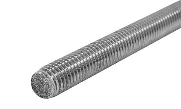 Шпилька оц. М10 М-3964 купить в Краснодаре