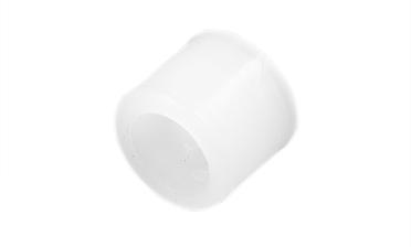 Втулка фторопластовая, М8 k503 купить в Краснодаре