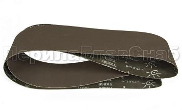 Лента шлифовальная TX 630, 2100х100 Р180 k937-е купить в Краснодаре