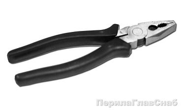 Пассатижи k925 купить в Краснодаре