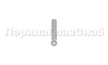 Пластиковая сетчатая гильза Bit-NS 15х85 (М10-М12) Ф-0806 купить в Краснодаре Пластиковая сетчатая гильза Bit-NS 15х85 (М10-М12) Ф-0806 купить в Краснодаре