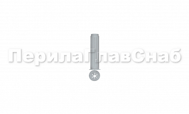 Пластиковая сетчатая гильза Bit-NS 15х85 (М10-М12) Ф-0806 купить в Краснодаре Пластиковая сетчатая гильза Bit-NS 15х85 (М10-М12) Ф-0806 купить в Краснодаре