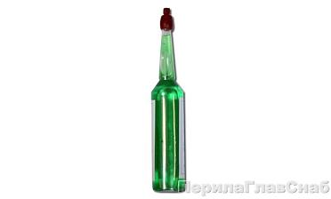 Жидкость для химанализа 304-й и 201-й стали, 30 мл k304 купить в Краснодаре Жидкость для химанализа 304-й и 201-й стали, 30 мл k304 купить в Краснодаре