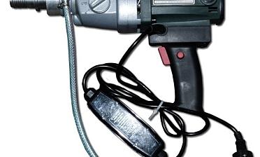 Бурильная машина k916 купить в Краснодаре