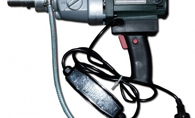 Бурильная машина k916 Бурильная машина k916