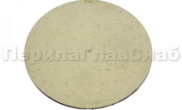 Войлок 125х5 мм на липучке, ULTRA k467 купить в Краснодаре