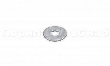 Шайба кузовн.нерж. 10 (DIN 9021.А2) М-3426 купить в Краснодаре