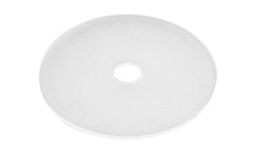 Прокладка для стекла, Ø50x8 мм k507 купить в Краснодаре